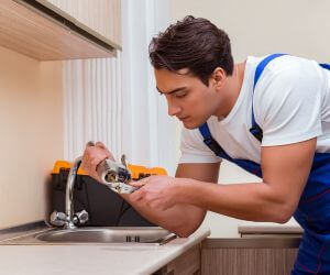 About Sewer Line Replacement Lebanon, OK